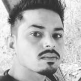 Karthiksharmf4 from Hamirpur | Man | 31 years old | Pisces