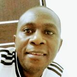 Jahsontibu6 from Doha | Man | 38 years old | Sagittarius