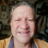 Foda31Gw from Querétaro | Man | 68 years old | Capricorn
