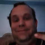 Mariagetiry from Welland | Man | 41 years old | Cancer