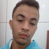 Jhefersontav7I from Buriti Alegre | Man | 26 years old | Scorpio