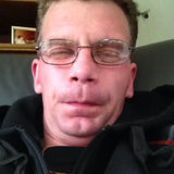 Steinbukk from Bodo | Man | 51 years old | Capricorn