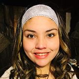 Ele from Panguipulli | Woman | 35 years old | Leo