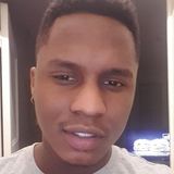 Marcus from Le Mans | Man | 30 years old | Pisces