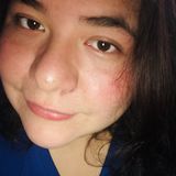 Carmelita from Puebla de Zaragoza | Woman | 31 years old | Aries
