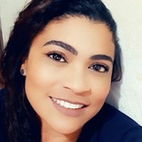 Poly from Sao Paulo | Woman | 43 years old | Capricorn