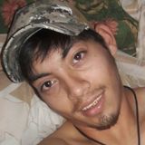 Juano from Colonia Baron | Man | 29 years old | Aries