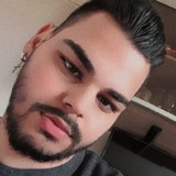 Edygan2P from Jesi | Man | 26 years old | Capricorn