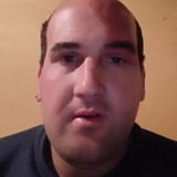 Manuel from Lugo | Man | 38 years old | Virgo