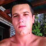 Roby from Gyomro | Man | 33 years old | Taurus