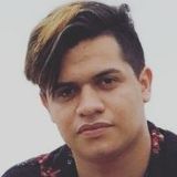 Franktomlinson from Locust Valley | Man | 28 years old | Virgo