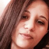 Kakah from Porto Franco | Woman | 29 years old | Aquarius