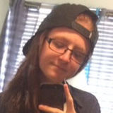 Melissacrosson from Chester | Woman | 29 years old | Leo