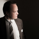 Fancierlust from Jakobstad | Man | 47 years old | Aries