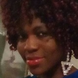 Shanice from Al | Woman | 31 years old | Sagittarius