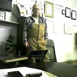 Homer from Lake Grove | Man | 54 years old | Taurus