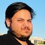 Niket18Bhave from Erie | Man | 29 years old | Gemini