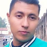 Lovewine from Monterrey | Man | 38 years old | Scorpio