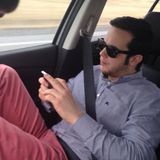Brunofarmore from Zaventem | Man | 40 years old | Gemini