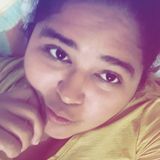 Marii from Sao Goncalo do Amarante | Woman | 30 years old | Virgo
