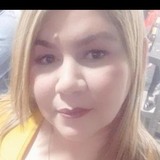 Quijadayuglelh from Buga | Woman | 49 years old | Capricorn