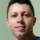Jarbas from Januaria | Man | 50 years old | Capricorn