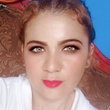 Oveyra19Kr from Tancitaro | Woman | 39 years old | Virgo
