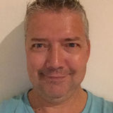 Richard from Zwolle | Man | 58 years old | Leo