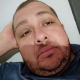 Lucianostucc1V from Borborema | Man | 38 years old | Virgo