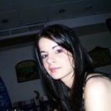 Eleanor from Luqa | Woman | 40 years old | Aquarius