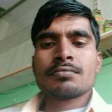 Pradeepkumar from Pradera | Man | 34 years old | Cancer