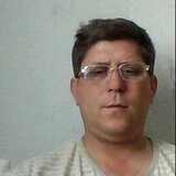 Дима from Novosibirsk | Man | 57 years old | Scorpio