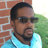 Oj from Tappahannock | Man | 36 years old | Gemini