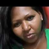 Issacmiguel8Ni from Bom Jesus | Woman | 46 years old | Libra