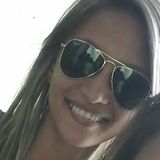 Ju from Jardim de Piranhas | Woman | 32 years old | Virgo