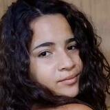 Pikenaindia3Xe from Camaragibe | Woman | 22 years old | Sagittarius