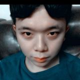 Goooood from Yongin | Man | 32 years old | Sagittarius