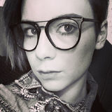 Kathleen from Charleroi | Woman | 29 years old | Taurus