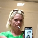 Tinarenevandtf from Birmingham | Woman | 41 years old | Pisces