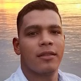 Heydenvergrije from Barranca de Upia | Man | 31 years old | Capricorn