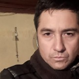 Miguelpruzmijl from Curico | Man | 50 years old | Virgo