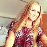 Sophiee from Den Helder | Woman | 30 years old | Aquarius