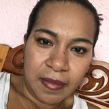 Kirays from Acapulco de Juarez | Woman | 40 years old | Libra