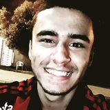 Duduh from Ecoporanga | Man | 28 years old | Leo