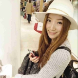 Mindy from London | Woman | 42 years old | Libra