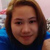 Charie from Manila | Woman | 32 years old | Taurus