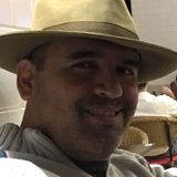 Freddy from Monte Siao | Man | 47 years old | Aquarius