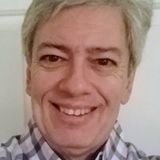 John from Aylett | Man | 66 years old | Cancer