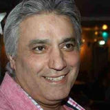 Mooshka from Polegate | Man | 62 years old | Cancer