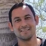 Benjamili07 from Florida | Man | 39 years old | Capricorn